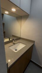 Coronation Shopping Plaza (D10), Apartment #567695661